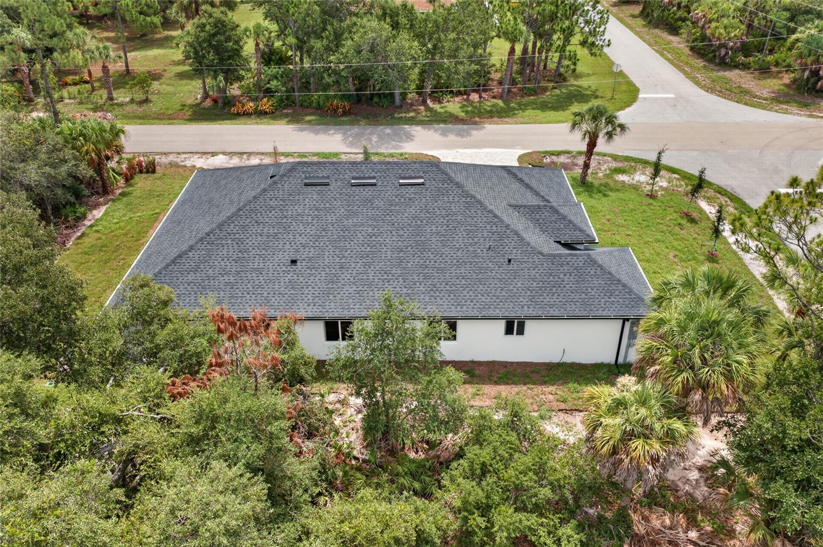 1177 Commerce St, Port Charlotte, FL 33953 — photo 45 of 53
