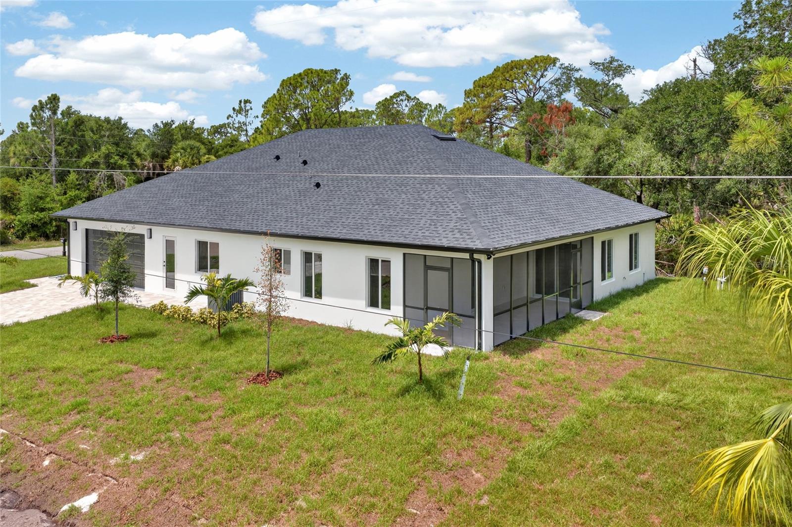 1177 Commerce St, Port Charlotte, FL 33953 — photo 46 of 53