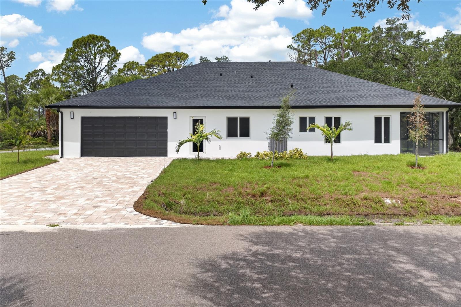 1177 Commerce St, Port Charlotte, FL 33953 — photo 47 of 53