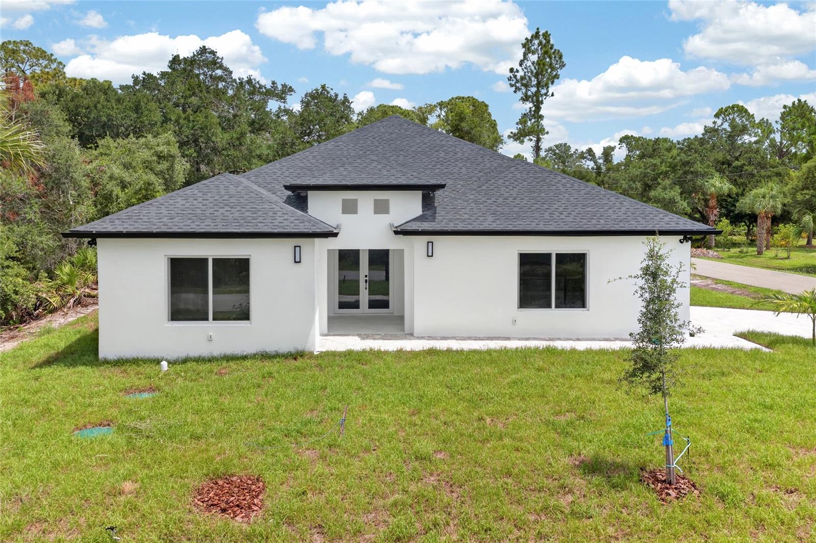 1177 Commerce St, Port Charlotte, FL 33953 — photo 48 of 53