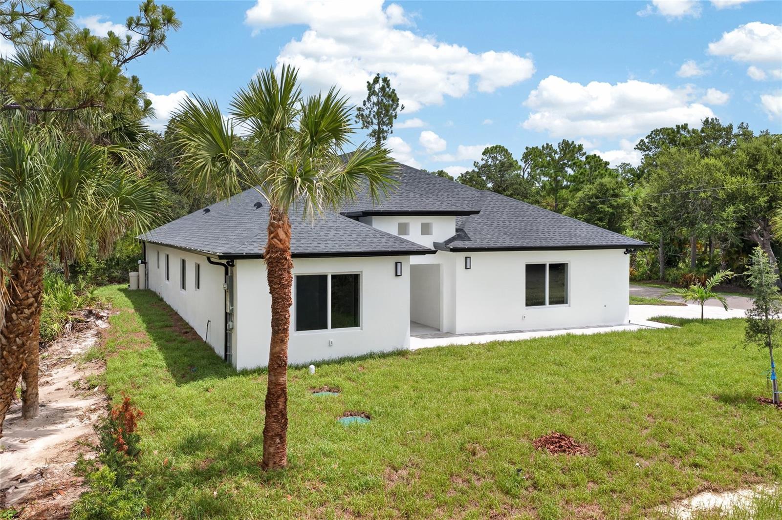 1177 Commerce St, Port Charlotte, FL 33953 — photo 49 of 53
