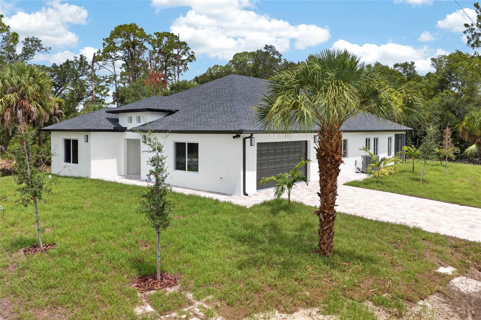 1177 Commerce St, Port Charlotte, FL 33953 — photo 50 of 53