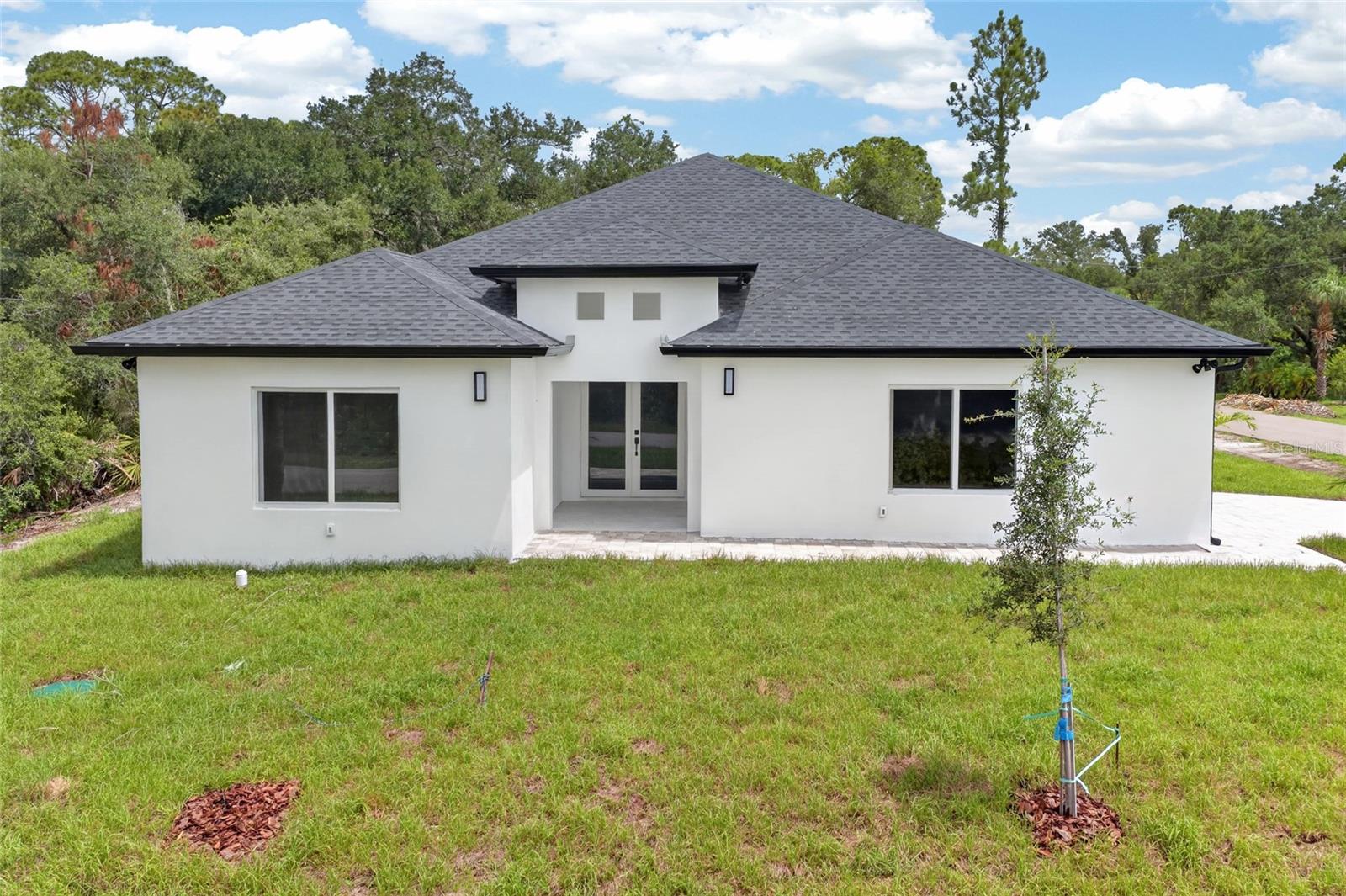 1177 Commerce St, Port Charlotte, FL 33953 — photo 51 of 53