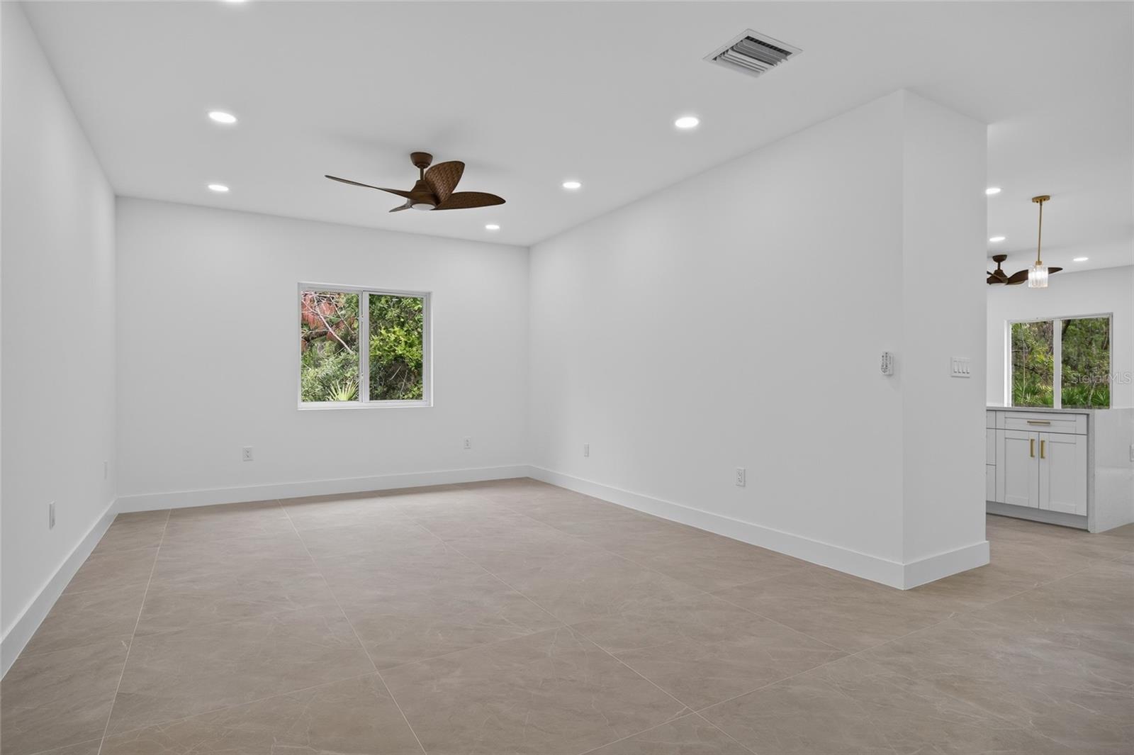 1177 Commerce St, Port Charlotte, FL 33953 — photo 7 of 53
