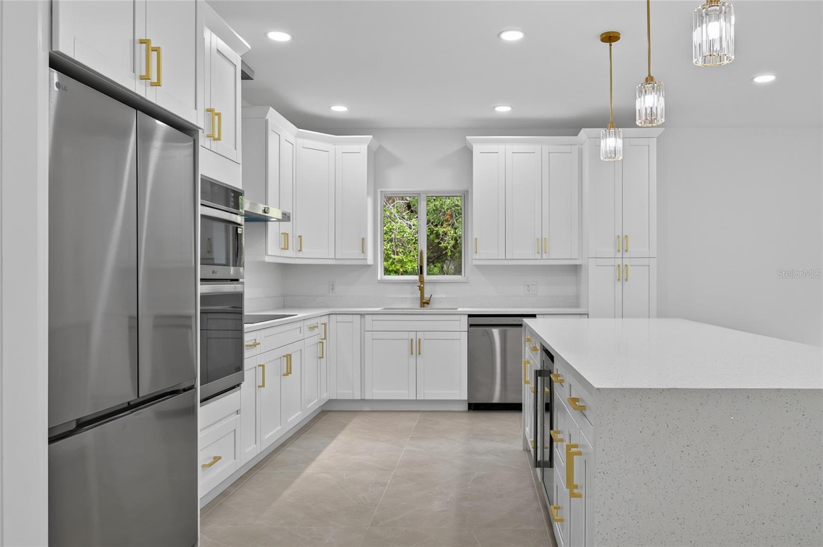 1177 Commerce St, Port Charlotte, FL 33953 — photo 10 of 53