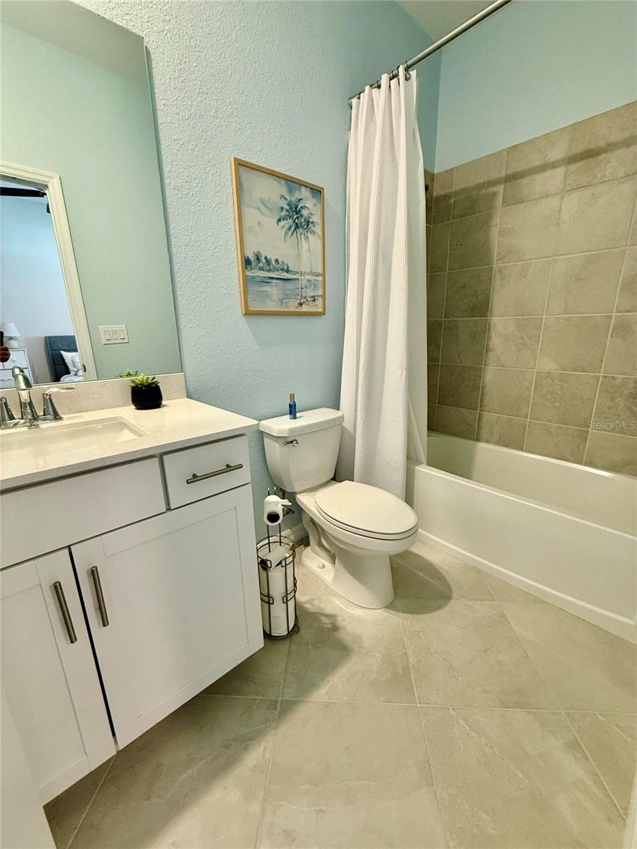 10852 Sun Drop St, Venice, FL 34293 — photo 11 of 21