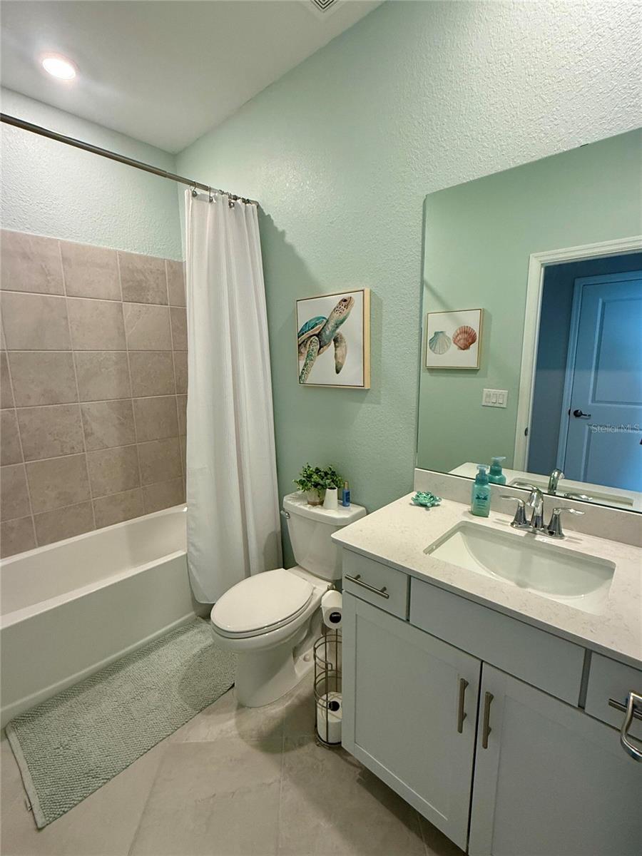 10852 Sun Drop St, Venice, FL 34293 — photo 12 of 21