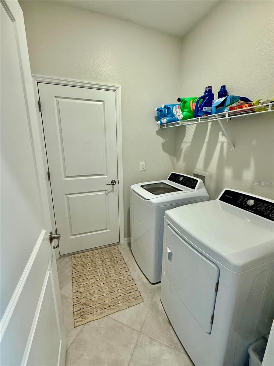 10852 Sun Drop St, Venice, FL 34293 — photo 14 of 21