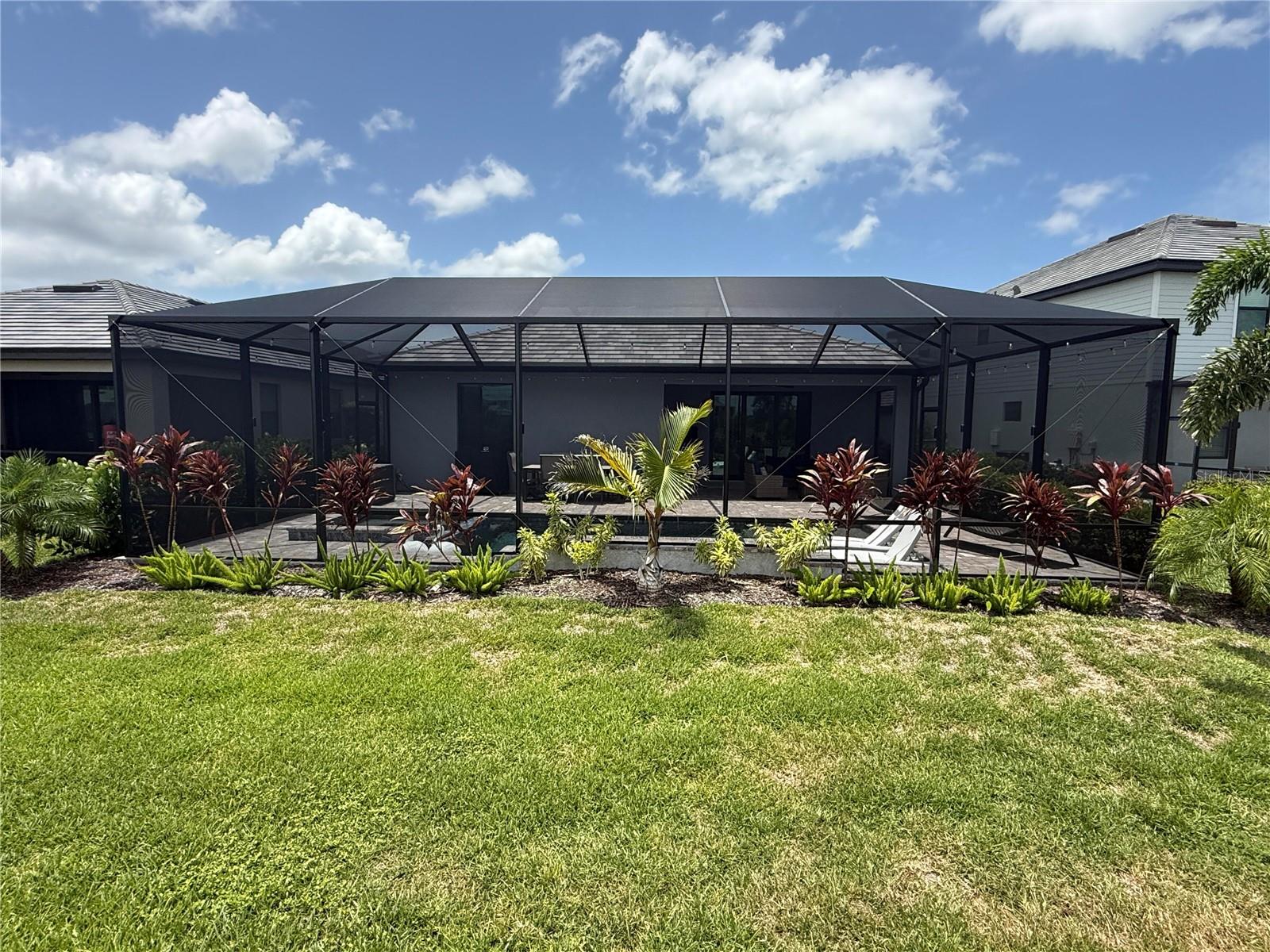 10852 Sun Drop St, Venice, FL 34293 — photo 17 of 21