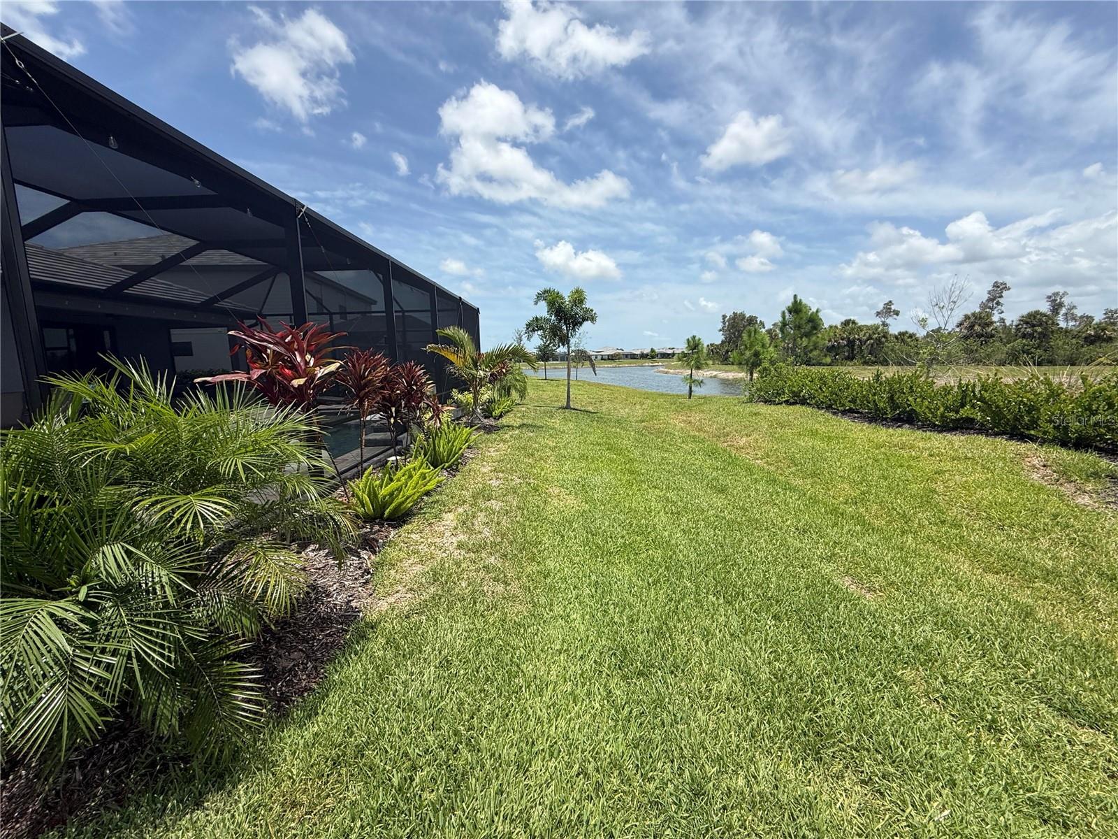 10852 Sun Drop St, Venice, FL 34293 — photo 18 of 21