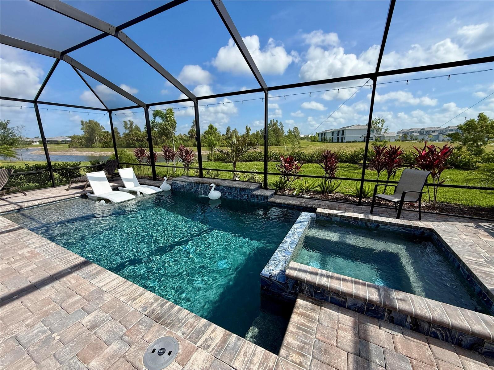 10852 Sun Drop St, Venice, FL 34293 — photo 3 of 21