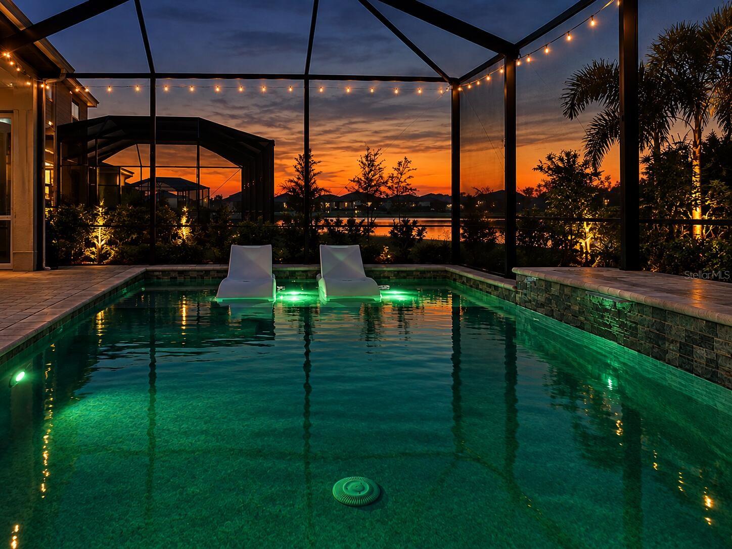 10852 Sun Drop St, Venice, FL 34293 — photo 21 of 21