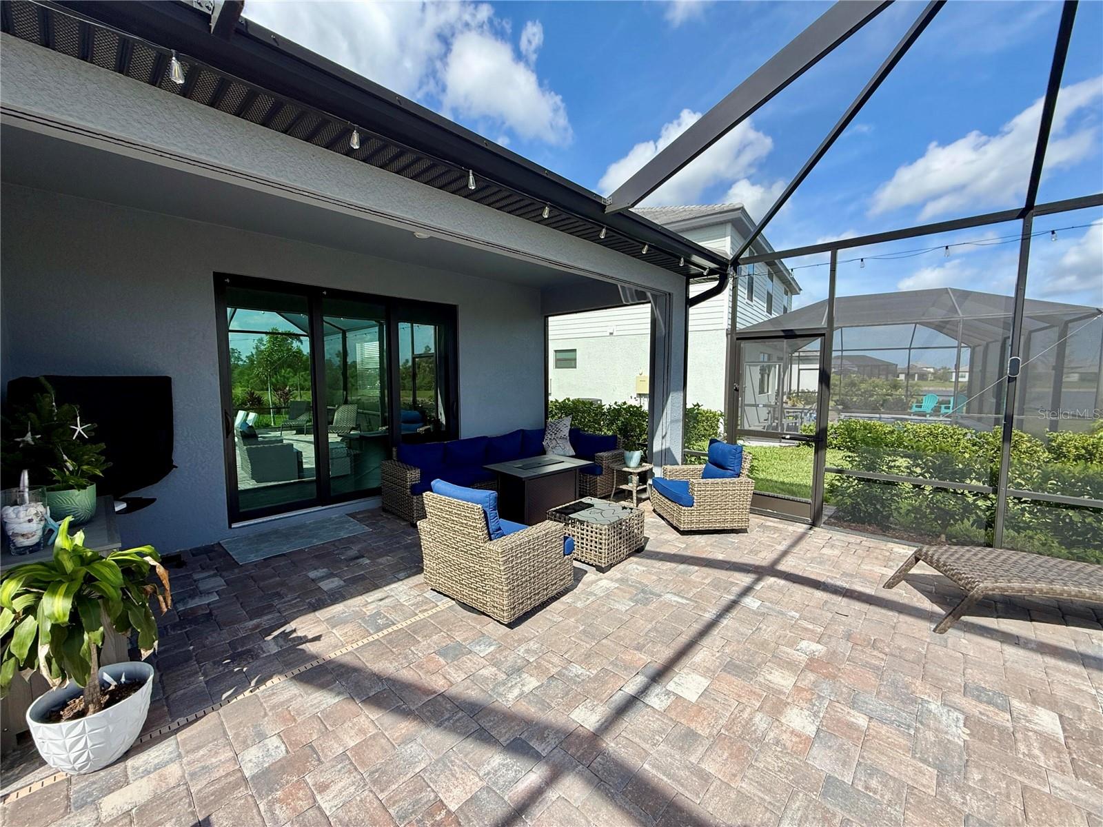 10852 Sun Drop St, Venice, FL 34293 — photo 4 of 21