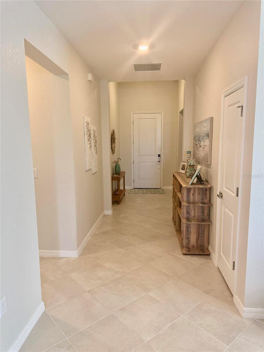 10852 Sun Drop St, Venice, FL 34293 — photo 5 of 21