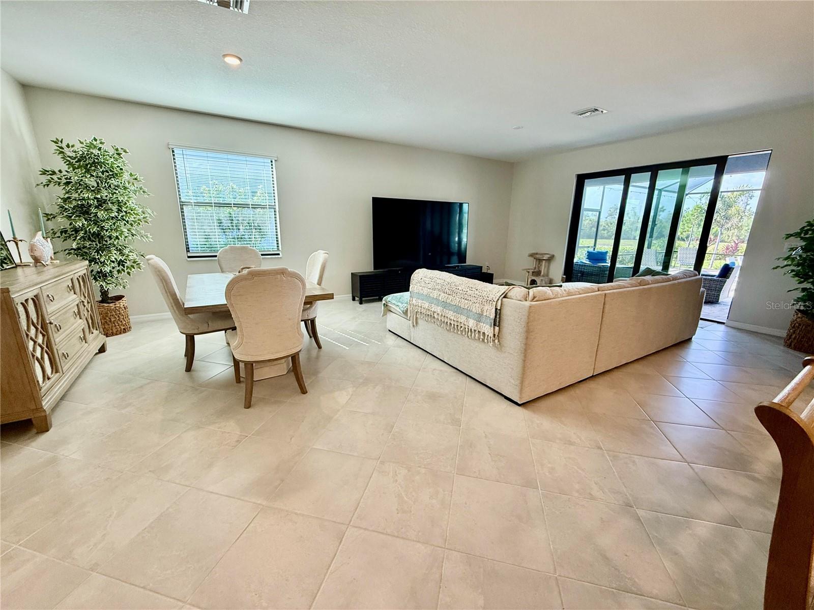 10852 Sun Drop St, Venice, FL 34293 — photo 7 of 21