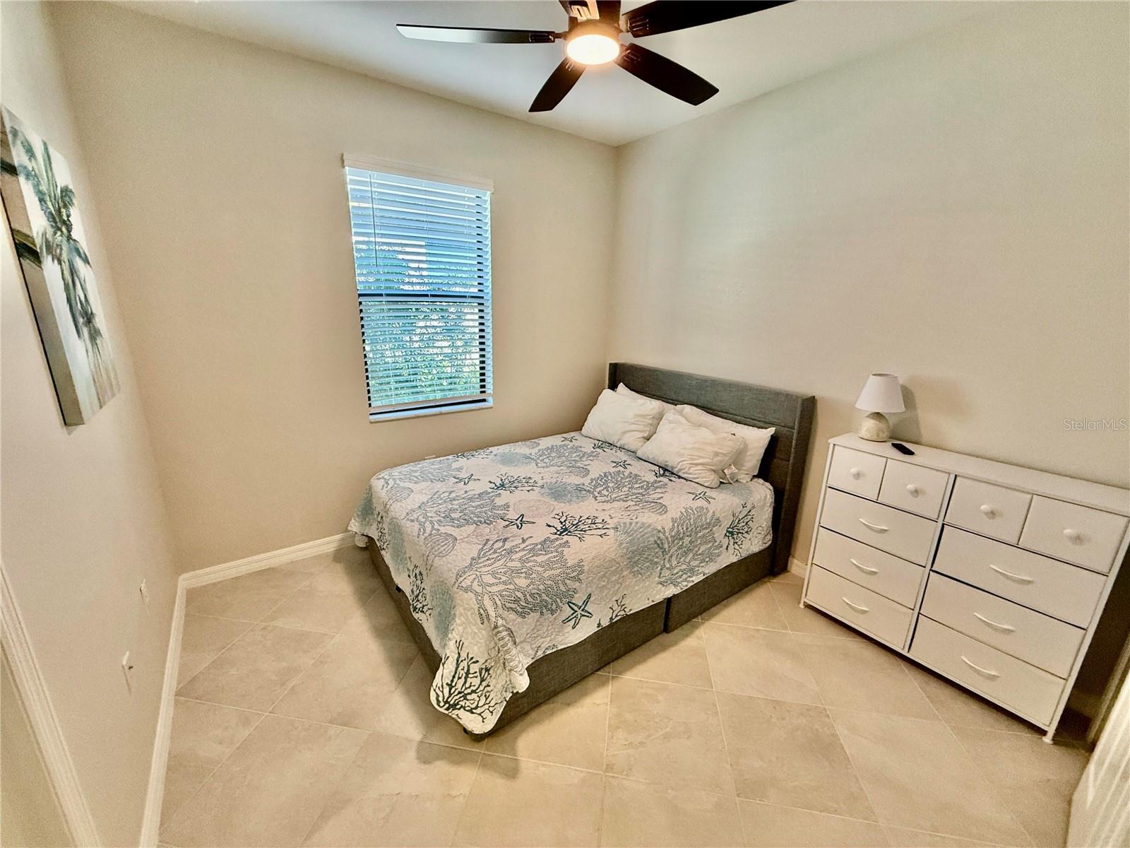 10852 Sun Drop St, Venice, FL 34293 — photo 9 of 21