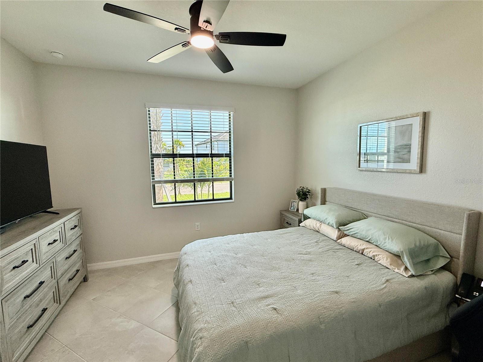 10852 Sun Drop St, Venice, FL 34293 — photo 10 of 21