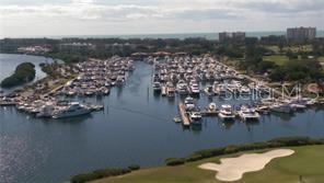 2600 Harbourside Drive #R-13, Longboat Key, FL 34228 — photo 11 of 19