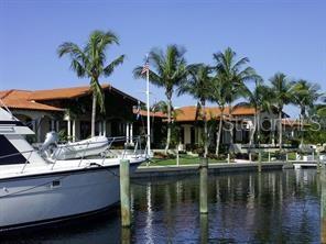 2600 Harbourside Drive #R-13, Longboat Key, FL 34228 — photo 14 of 19
