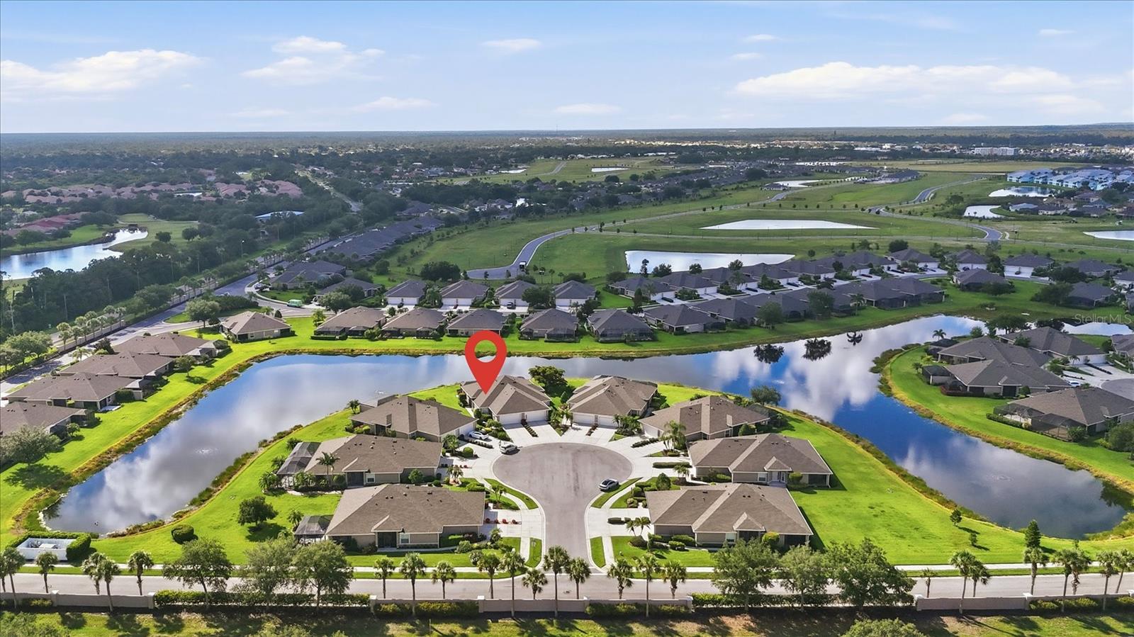 5968 Ibis Ct