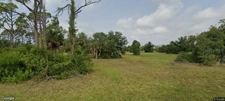 10 Cutter Rd