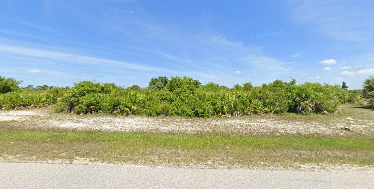 39 Decorore Dr, Rotonda West, FL 33947 — photo 1 of 1