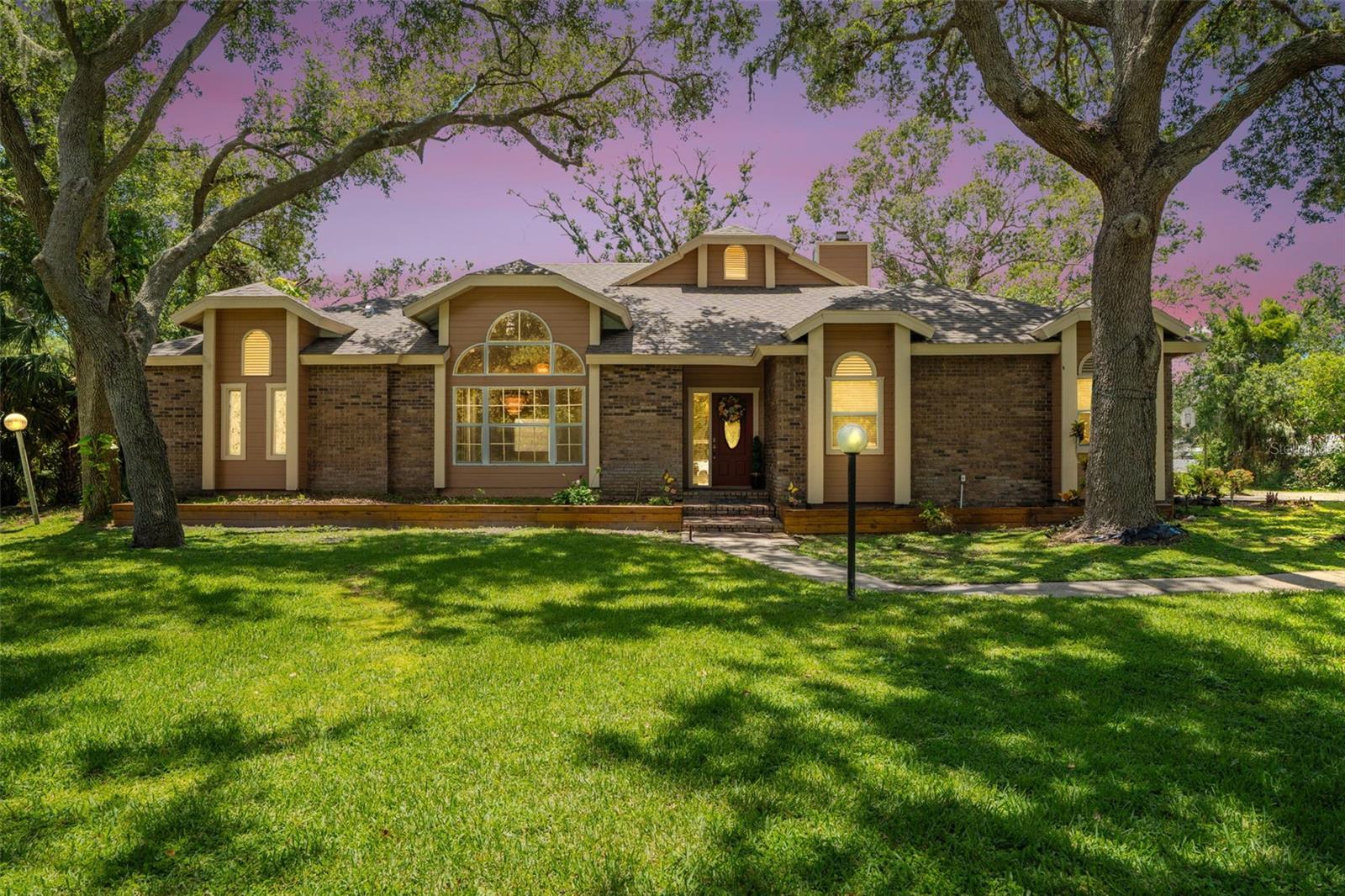 6253 Muriwood Ct