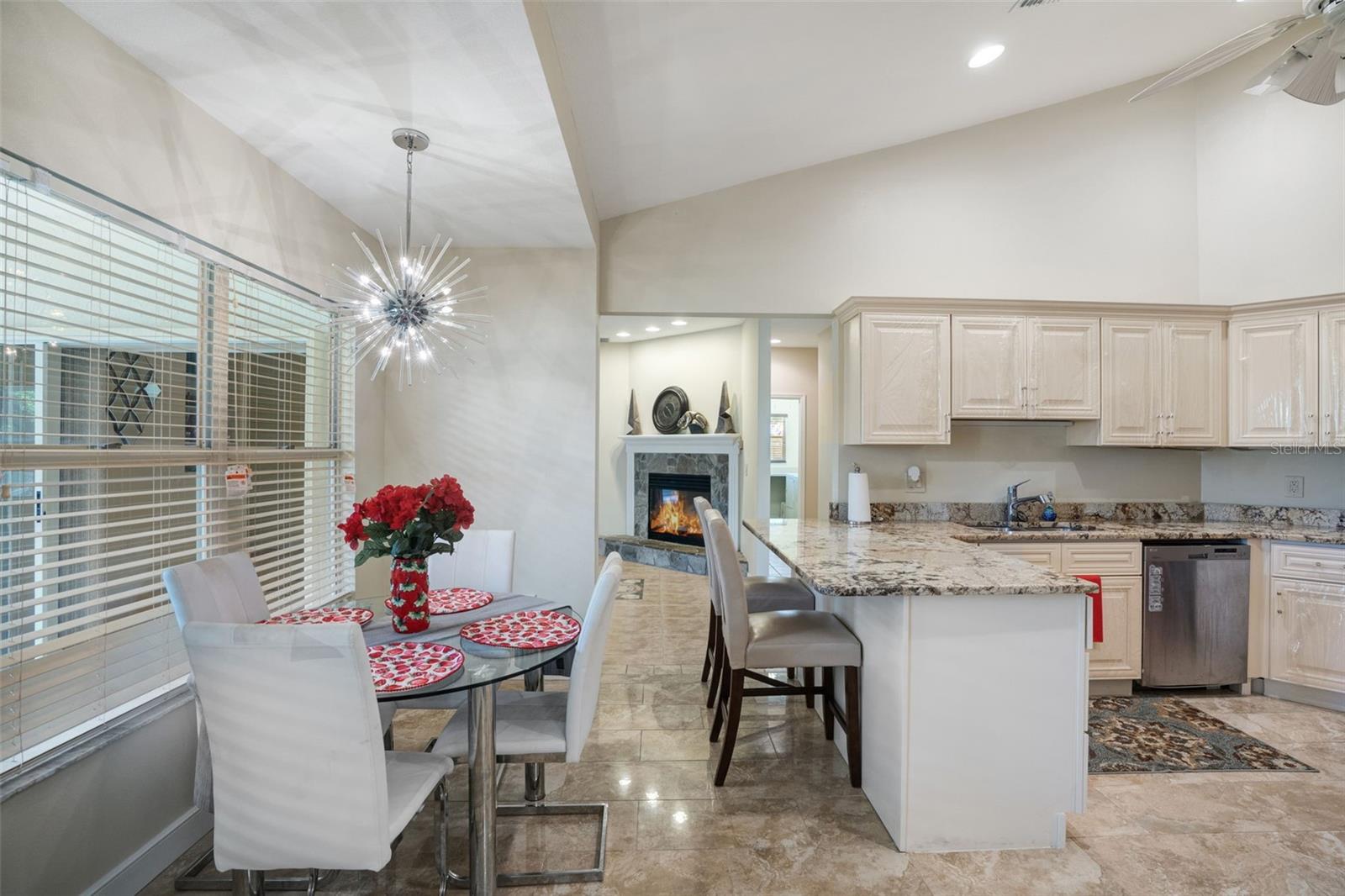 6253 Muriwood Ct, Sarasota, FL 34234 — photo 11 of 36