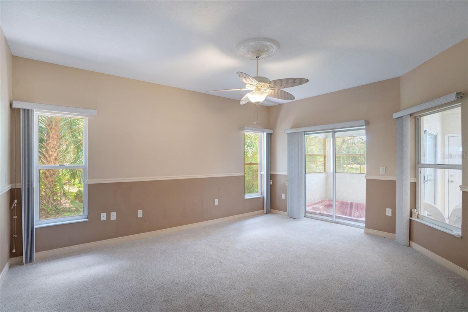 6253 Muriwood Ct, Sarasota, FL 34234 — photo 17 of 36