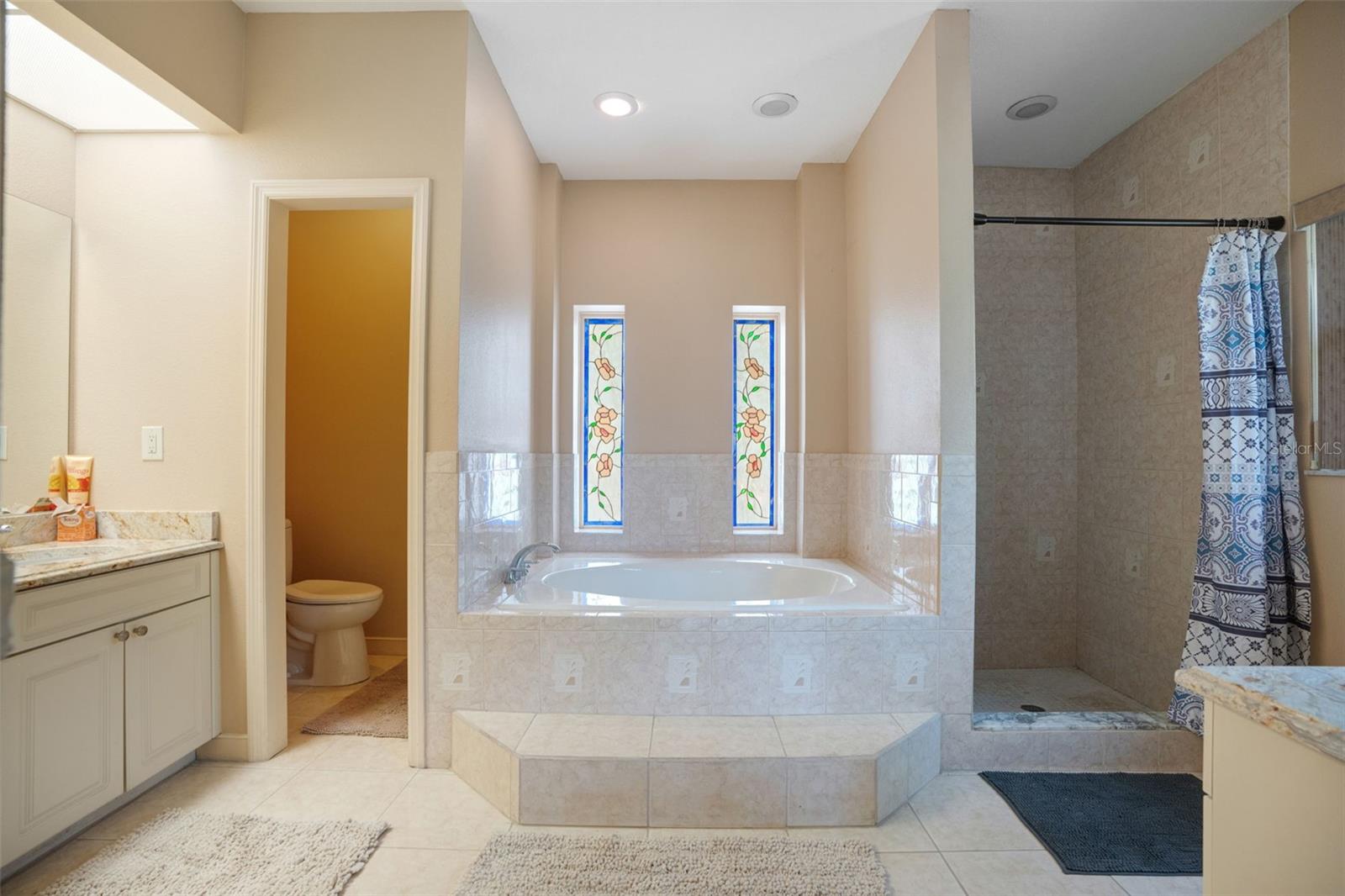 6253 Muriwood Ct, Sarasota, FL 34234 — photo 19 of 36
