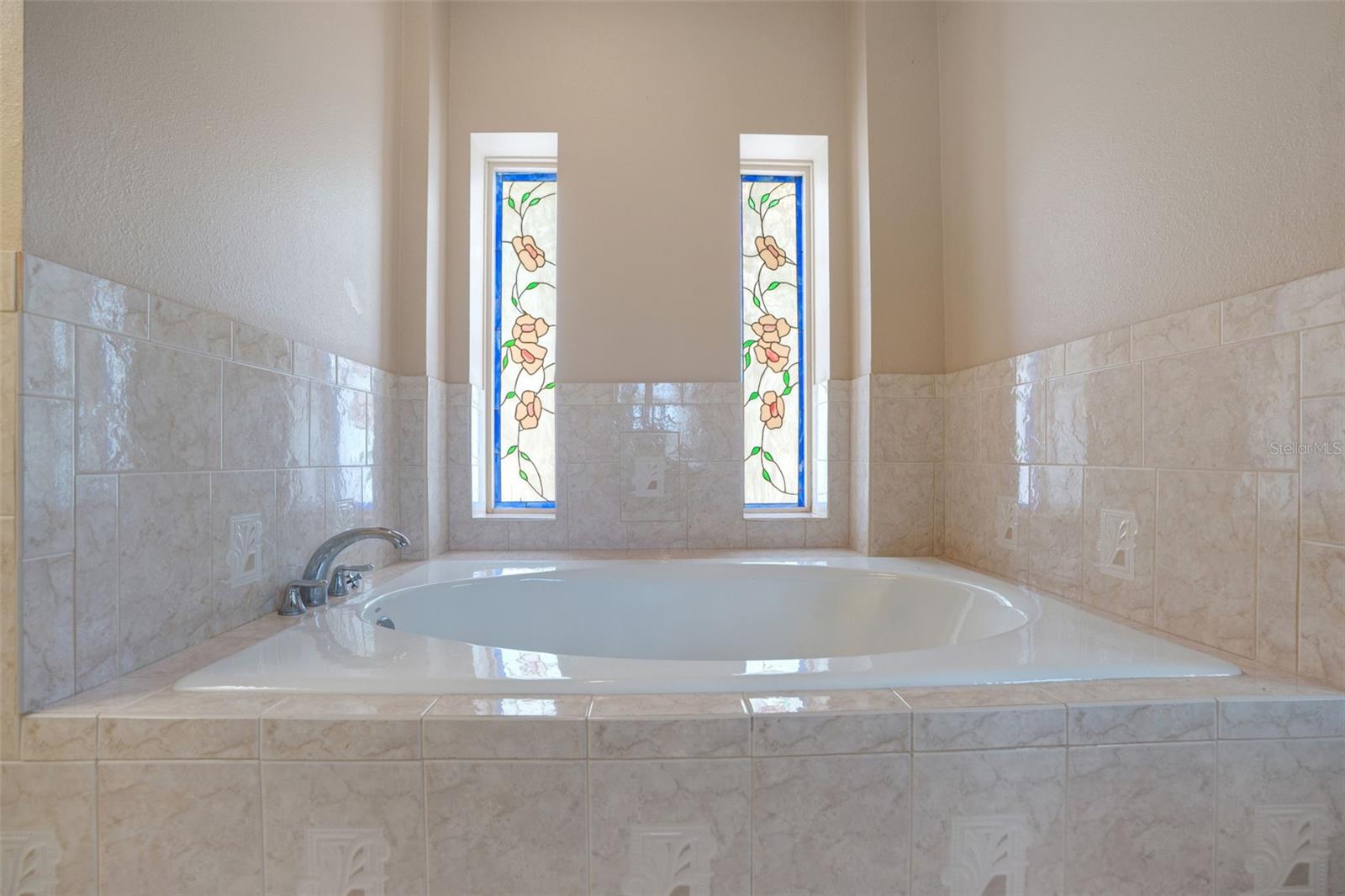 6253 Muriwood Ct, Sarasota, FL 34234 — photo 20 of 36