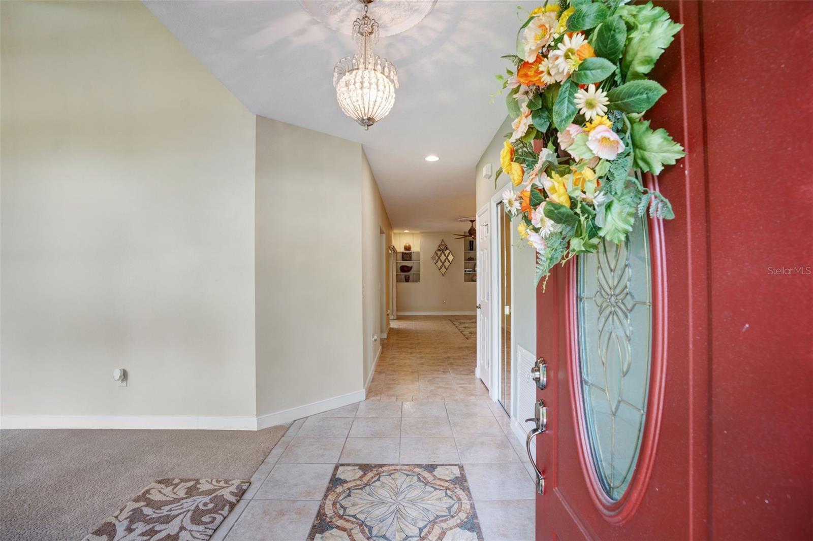 6253 Muriwood Ct, Sarasota, FL 34234 — photo 3 of 36