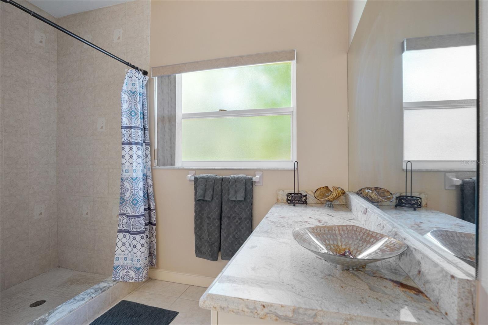 6253 Muriwood Ct, Sarasota, FL 34234 — photo 22 of 36