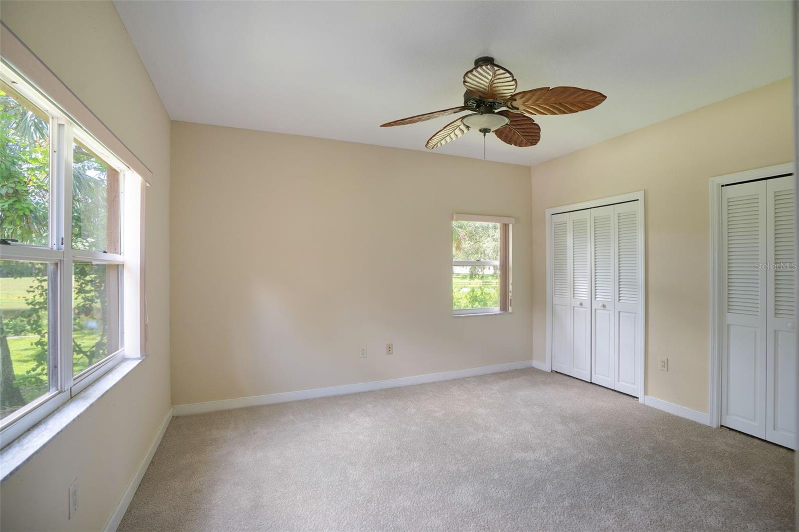 6253 Muriwood Ct, Sarasota, FL 34234 — photo 23 of 36