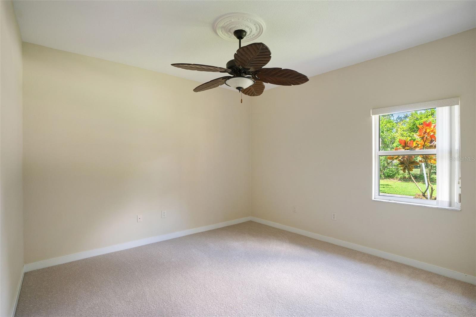 6253 Muriwood Ct, Sarasota, FL 34234 — photo 24 of 36