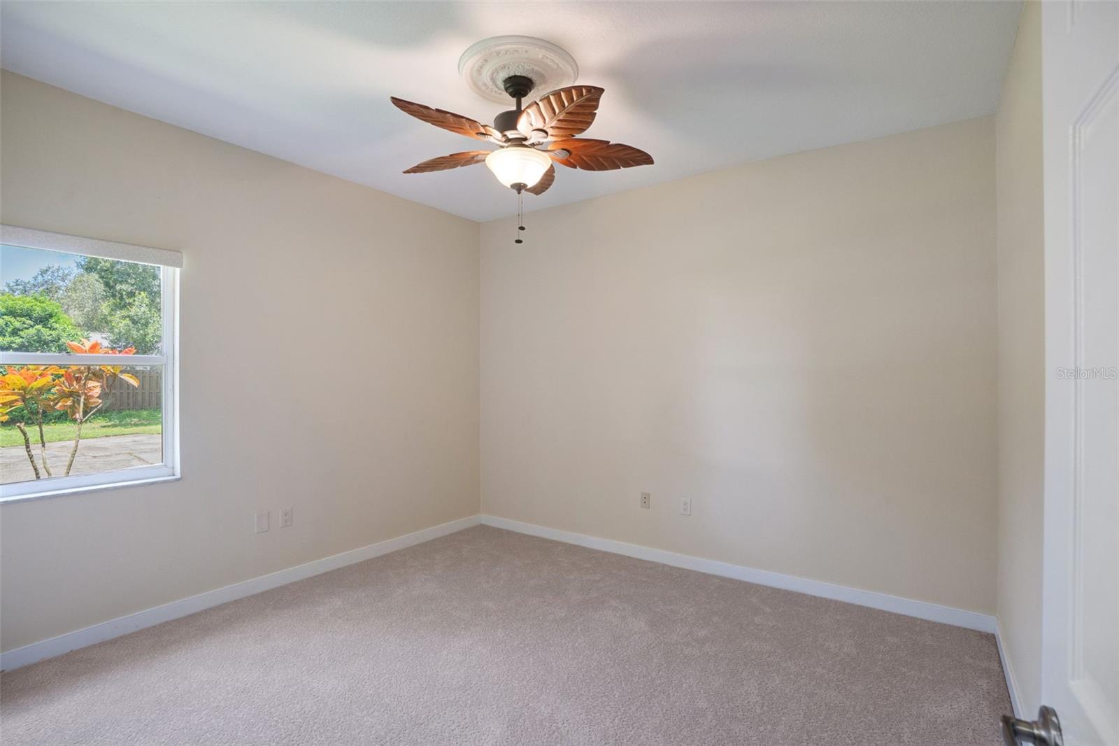 6253 Muriwood Ct, Sarasota, FL 34234 — photo 25 of 36