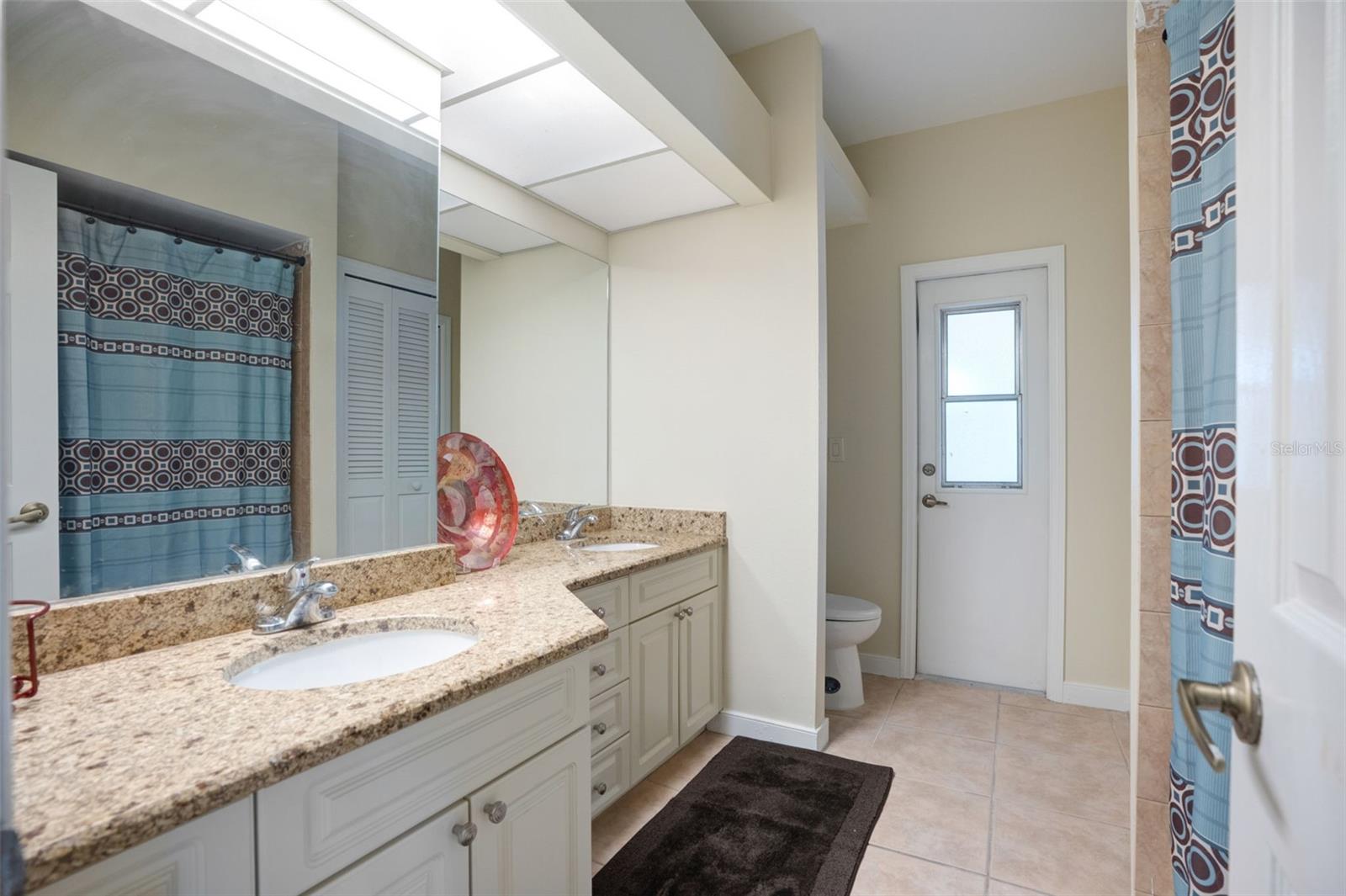 6253 Muriwood Ct, Sarasota, FL 34234 — photo 26 of 36