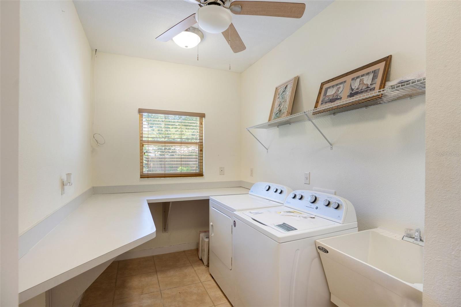 6253 Muriwood Ct, Sarasota, FL 34234 — photo 27 of 36