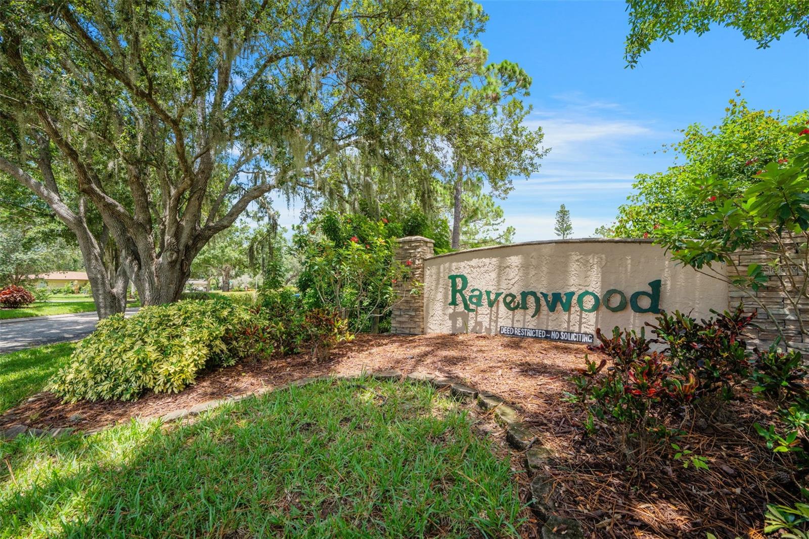 6253 Muriwood Ct, Sarasota, FL 34234 — photo 28 of 36