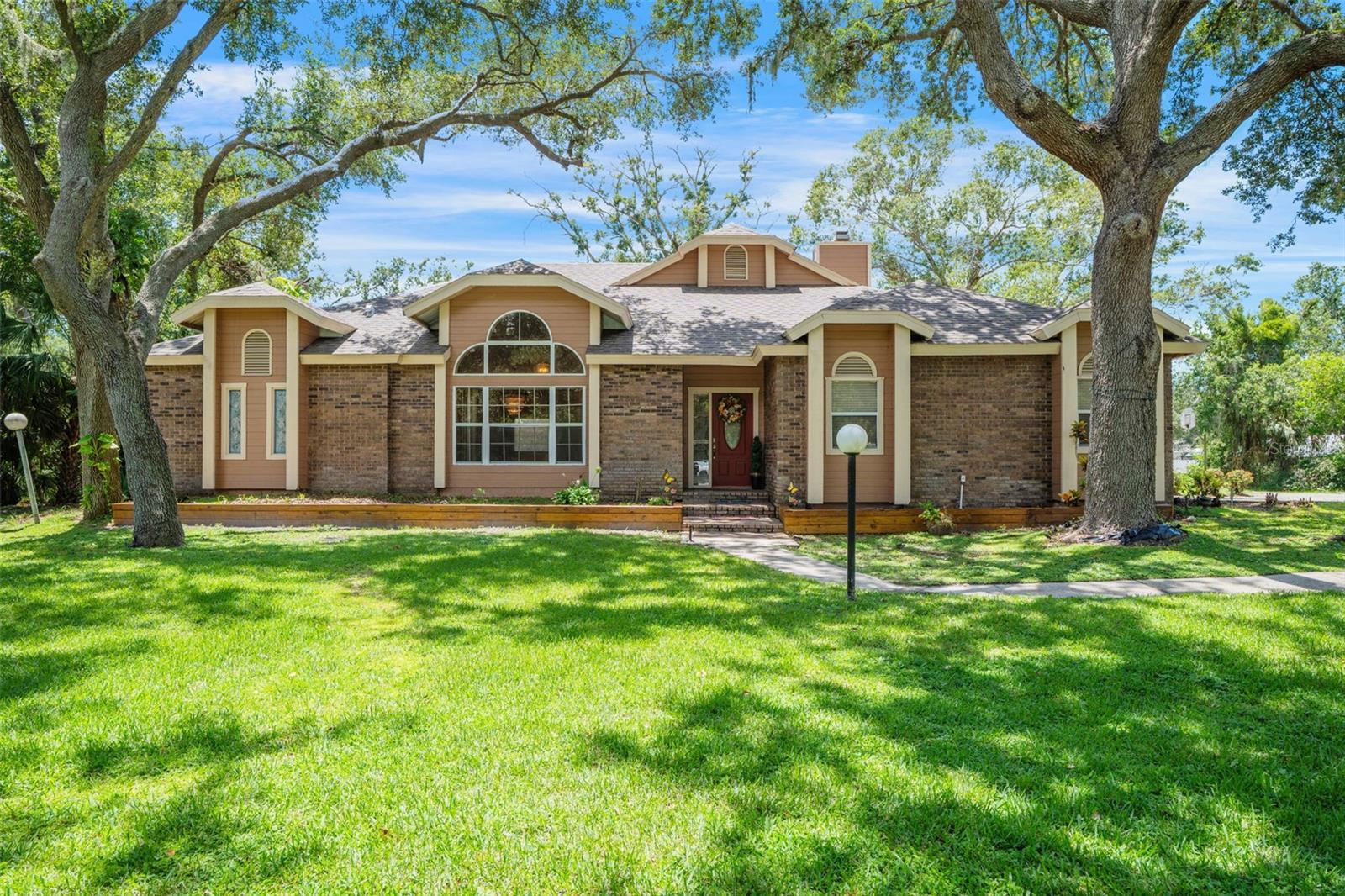 6253 Muriwood Ct, Sarasota, FL 34234 — photo 29 of 36