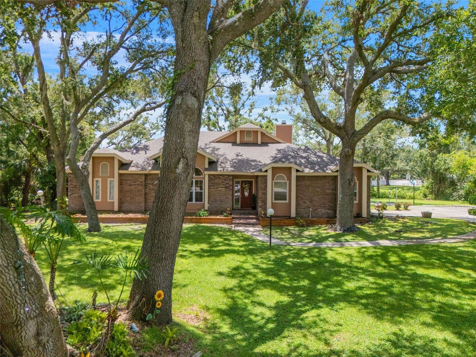 6253 Muriwood Ct, Sarasota, FL 34234 — photo 30 of 36