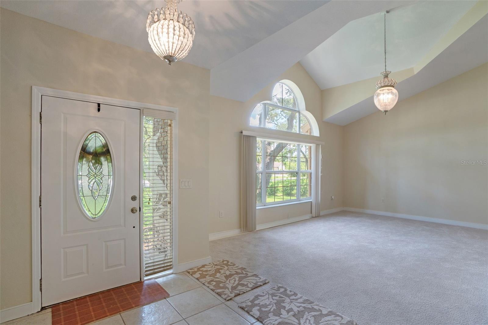 6253 Muriwood Ct, Sarasota, FL 34234 — photo 4 of 36