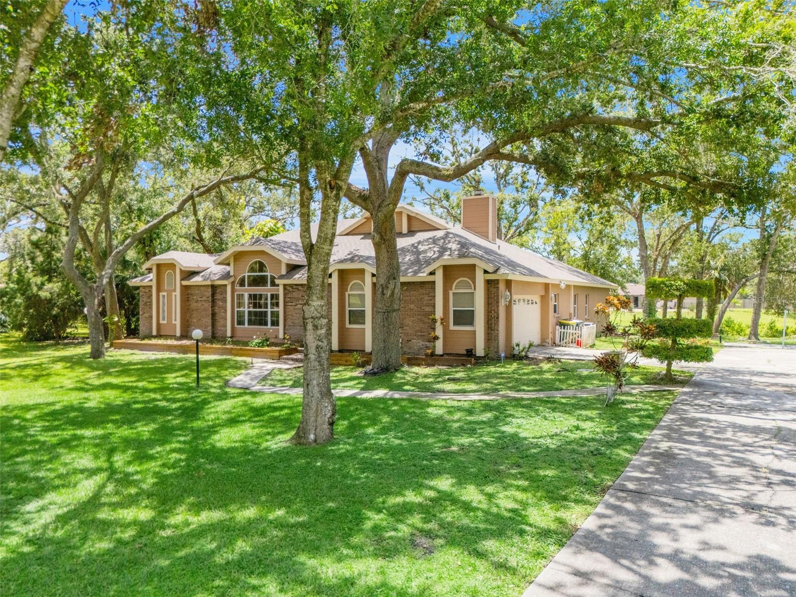 6253 Muriwood Ct, Sarasota, FL 34234 — photo 31 of 36