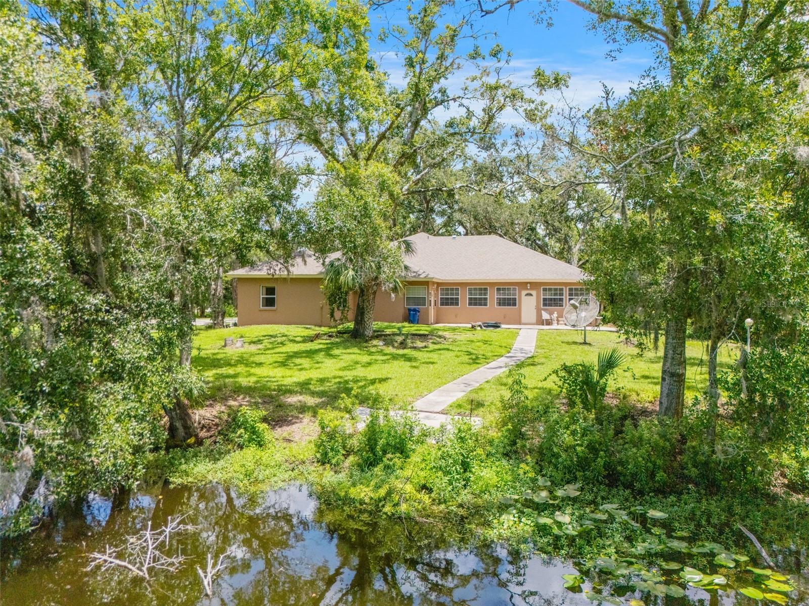 6253 Muriwood Ct, Sarasota, FL 34234 — photo 32 of 36