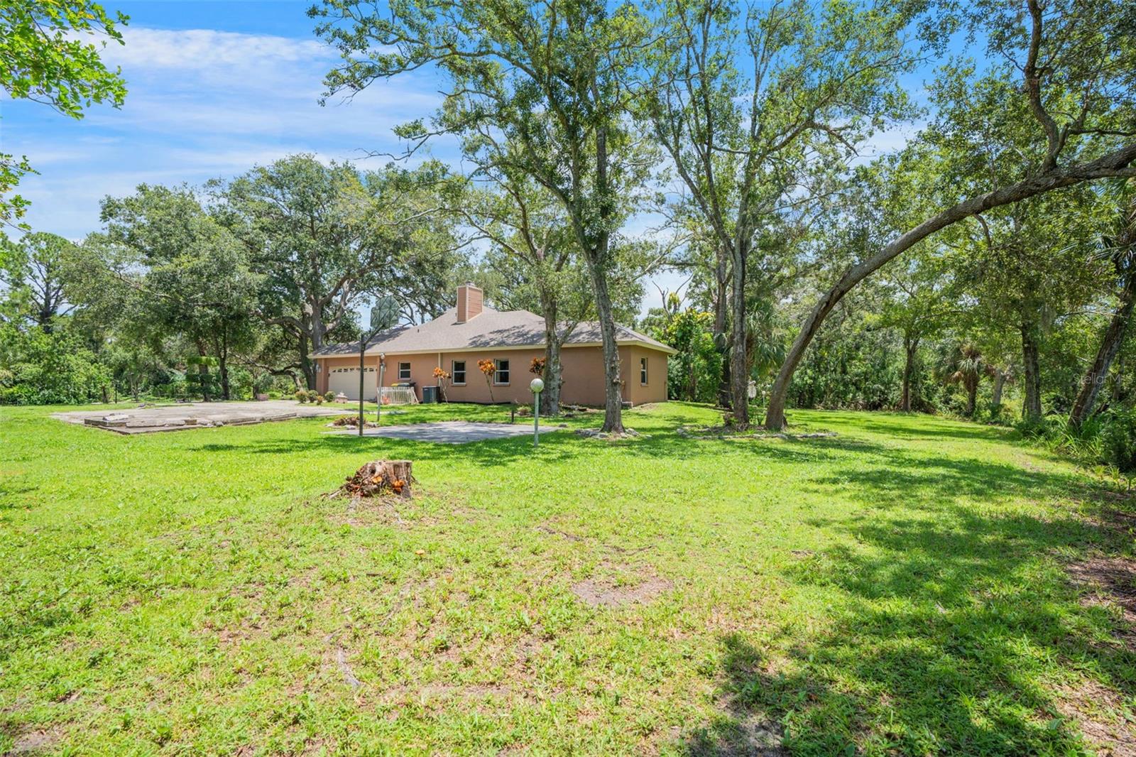 6253 Muriwood Ct, Sarasota, FL 34234 — photo 33 of 36