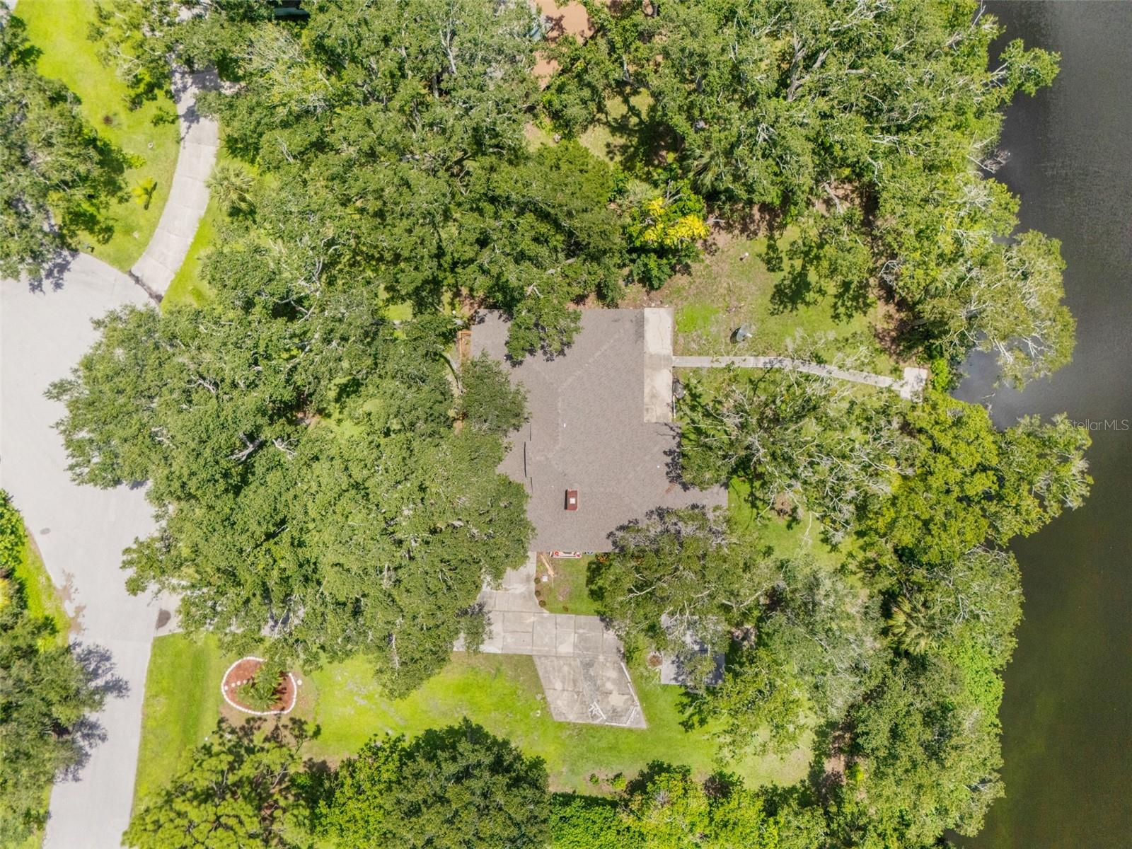 6253 Muriwood Ct, Sarasota, FL 34234 — photo 34 of 36
