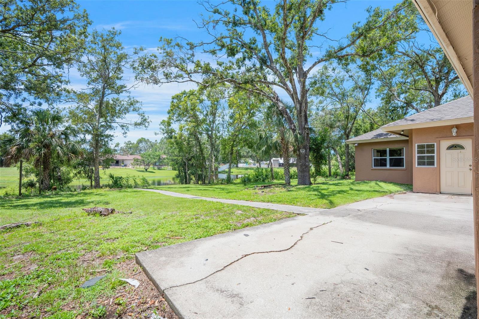6253 Muriwood Ct, Sarasota, FL 34234 — photo 35 of 36