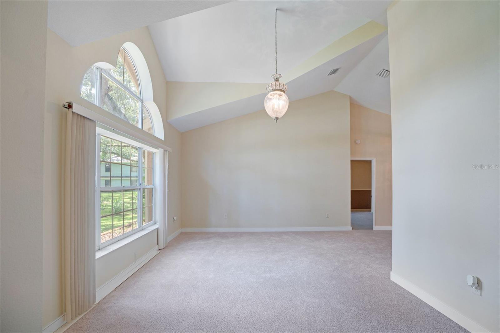 6253 Muriwood Ct, Sarasota, FL 34234 — photo 5 of 36