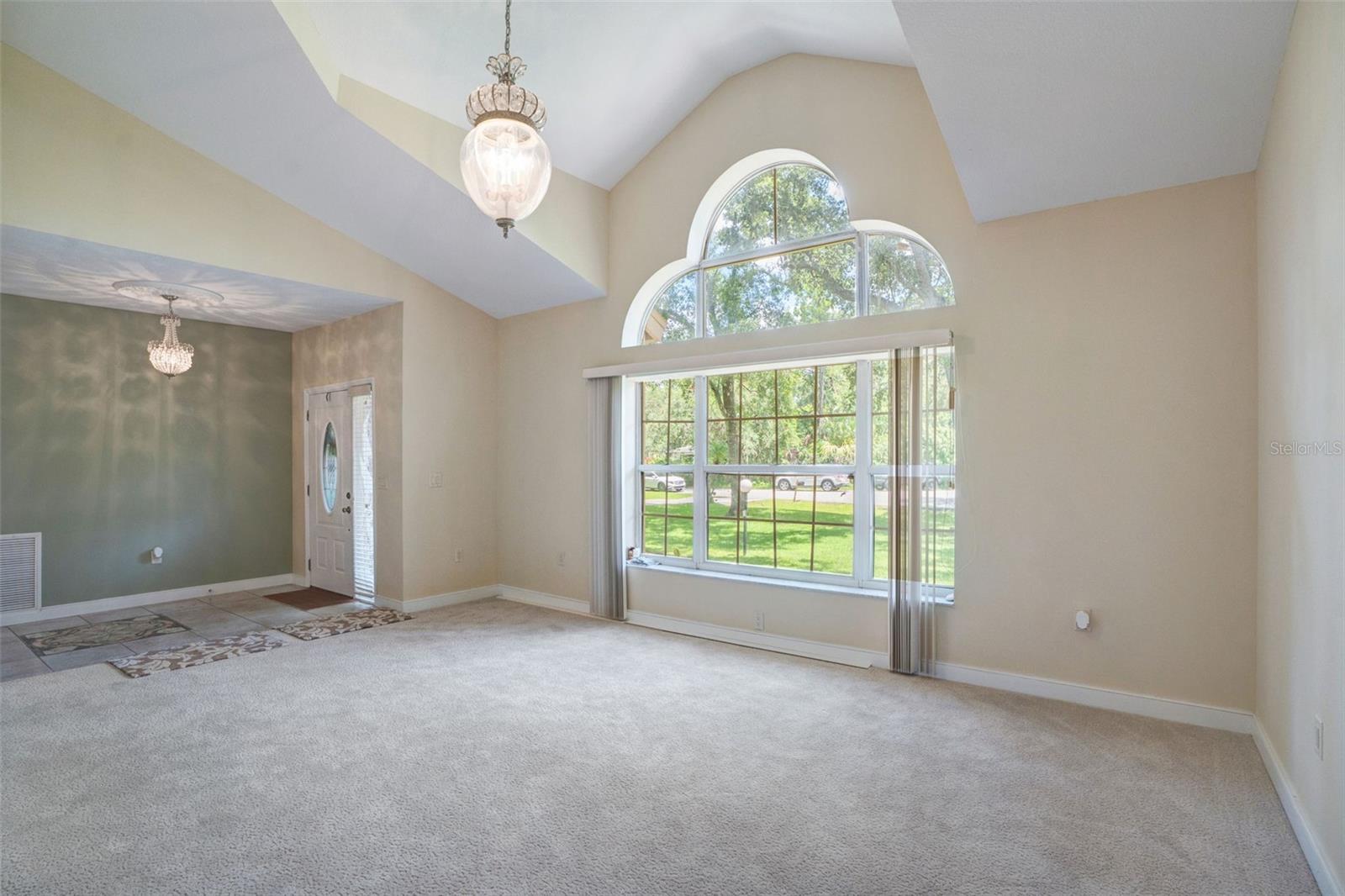 6253 Muriwood Ct, Sarasota, FL 34234 — photo 6 of 36