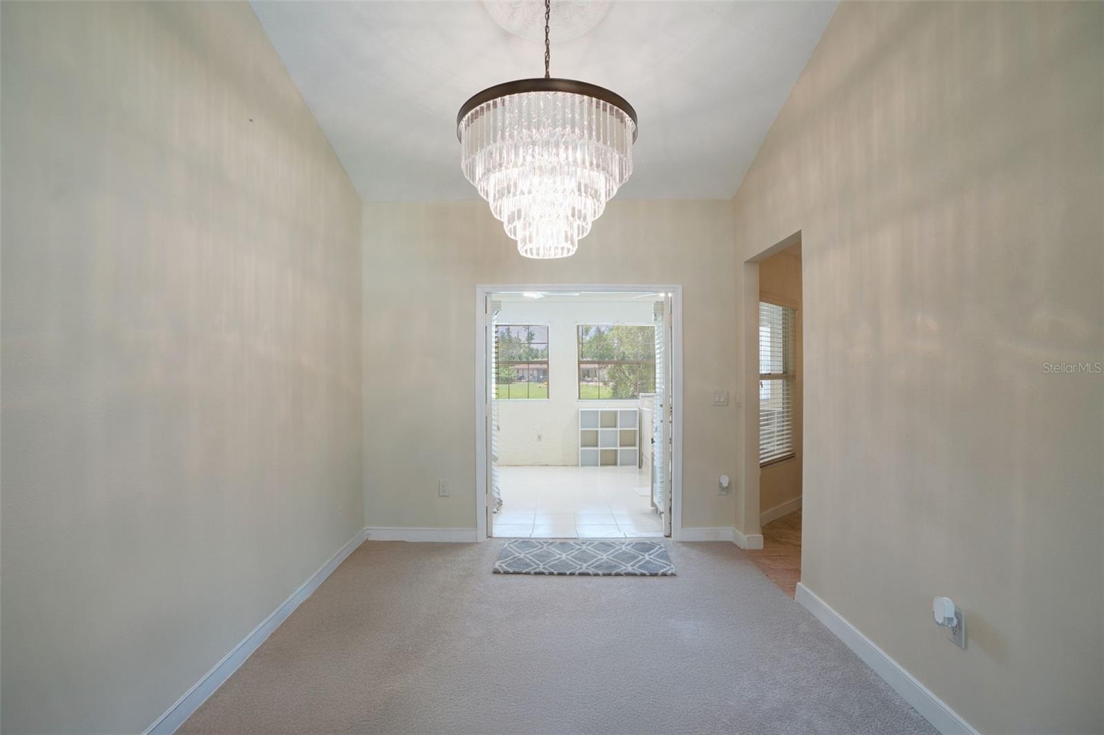 6253 Muriwood Ct, Sarasota, FL 34234 — photo 7 of 36